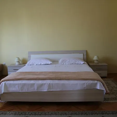Holiday Bajelo Holiday home