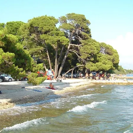 Holiday Bajelo * Kastela