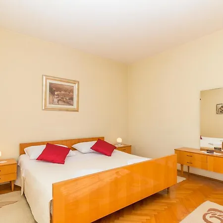 Casa de Férias Holiday Bajelo *